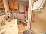 109 Barclay Street - Photo 29