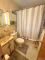 109 Barclay Street - Photo 30