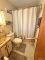 109 Barclay Street - Photo 31