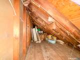 109 Barclay Street - Photo 32