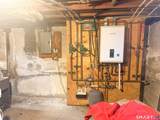 109 Barclay Street - Photo 33
