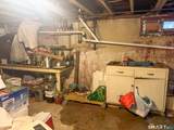 109 Barclay Street - Photo 34