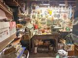 109 Barclay Street - Photo 35