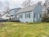109 Barclay Street - Photo 5