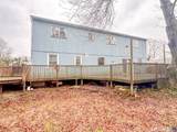 109 Barclay Street - Photo 6