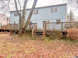 109 Barclay Street - Photo 7