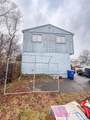 109 Barclay Street - Photo 8