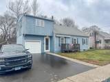 109 Barclay Street - Photo 10