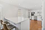 10 Maurice Street - Photo 11