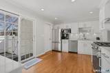 10 Maurice Street - Photo 12