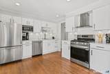 10 Maurice Street - Photo 13