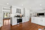 10 Maurice Street - Photo 14