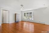 10 Maurice Street - Photo 15