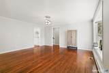 10 Maurice Street - Photo 16