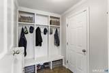 10 Maurice Street - Photo 17