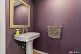 10 Maurice Street - Photo 18