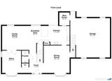 10 Maurice Street - Photo 19