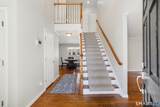 10 Maurice Street - Photo 3