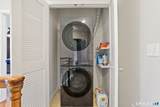 10 Maurice Street - Photo 21