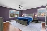 10 Maurice Street - Photo 22