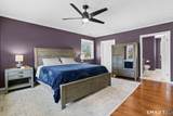 10 Maurice Street - Photo 23