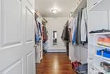 10 Maurice Street - Photo 24