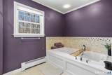 10 Maurice Street - Photo 25