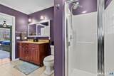 10 Maurice Street - Photo 26
