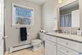 10 Maurice Street - Photo 27