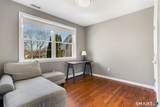 10 Maurice Street - Photo 28