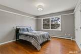 10 Maurice Street - Photo 29