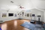 10 Maurice Street - Photo 30