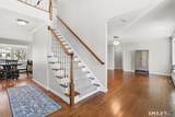 10 Maurice Street - Photo 4