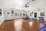 10 Maurice Street - Photo 31