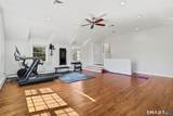 10 Maurice Street - Photo 32