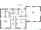 10 Maurice Street - Photo 33