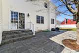 10 Maurice Street - Photo 34