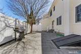 10 Maurice Street - Photo 36