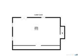 10 Maurice Street - Photo 40