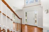 10 Maurice Street - Photo 5
