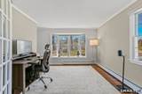 10 Maurice Street - Photo 6