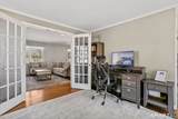 10 Maurice Street - Photo 7