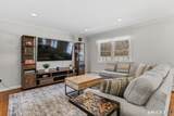 10 Maurice Street - Photo 8