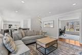 10 Maurice Street - Photo 9