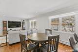 10 Maurice Street - Photo 10