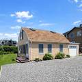 42 Noble Avenue - Photo 1
