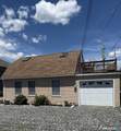 42 Noble Avenue - Photo 2