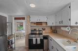 42 Noble Avenue - Photo 3