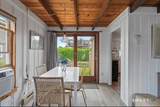 42 Noble Avenue - Photo 4