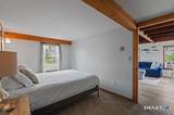 42 Noble Avenue - Photo 7